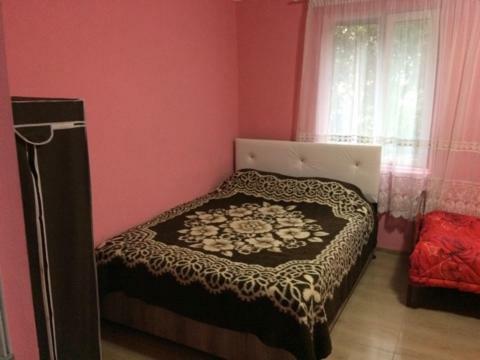 House Near The Black Sea Makhinjauri Extérieur photo